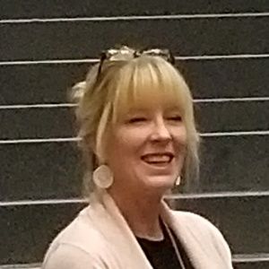 Meet your Posher, Julynn